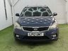 USED 2012 12 KIA CEED 1.6 CRDi 2 Sports Wagon Auto Euro 5 5dr 1 OWNER|2 KEYS|CC|BT