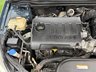 USED 2012 12 KIA CEED 1.6 CRDi 2 Sports Wagon Auto Euro 5 5dr 1 OWNER|2 KEYS|CC|BT