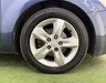 USED 2012 12 KIA CEED 1.6 CRDi 2 Sports Wagon Auto Euro 5 5dr 1 OWNER|2 KEYS|CC|BT