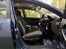 USED 2012 12 KIA CEED 1.6 CRDi 2 Sports Wagon Auto Euro 5 5dr 1 OWNER|2 KEYS|CC|BT