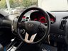 USED 2012 12 KIA CEED 1.6 CRDi 2 Sports Wagon Auto Euro 5 5dr 1 OWNER|2 KEYS|CC|BT
