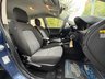 USED 2012 12 KIA CEED 1.6 CRDi 2 Sports Wagon Auto Euro 5 5dr 1 OWNER|2 KEYS|CC|BT