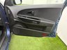 USED 2012 12 KIA CEED 1.6 CRDi 2 Sports Wagon Auto Euro 5 5dr 1 OWNER|2 KEYS|CC|BT