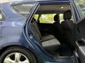 USED 2012 12 KIA CEED 1.6 CRDi 2 Sports Wagon Auto Euro 5 5dr 1 OWNER|2 KEYS|CC|BT