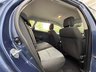 USED 2012 12 KIA CEED 1.6 CRDi 2 Sports Wagon Auto Euro 5 5dr 1 OWNER|2 KEYS|CC|BT
