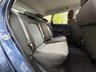 USED 2012 12 KIA CEED 1.6 CRDi 2 Sports Wagon Auto Euro 5 5dr 1 OWNER|2 KEYS|CC|BT