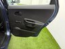 USED 2012 12 KIA CEED 1.6 CRDi 2 Sports Wagon Auto Euro 5 5dr 1 OWNER|2 KEYS|CC|BT
