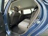 USED 2012 12 KIA CEED 1.6 CRDi 2 Sports Wagon Auto Euro 5 5dr 1 OWNER|2 KEYS|CC|BT