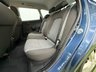 USED 2012 12 KIA CEED 1.6 CRDi 2 Sports Wagon Auto Euro 5 5dr 1 OWNER|2 KEYS|CC|BT