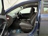 USED 2012 12 KIA CEED 1.6 CRDi 2 Sports Wagon Auto Euro 5 5dr 1 OWNER|2 KEYS|CC|BT