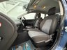 USED 2012 12 KIA CEED 1.6 CRDi 2 Sports Wagon Auto Euro 5 5dr 1 OWNER|2 KEYS|CC|BT