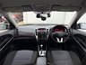 USED 2012 12 KIA CEED 1.6 CRDi 2 Sports Wagon Auto Euro 5 5dr 1 OWNER|2 KEYS|CC|BT