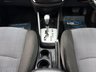 USED 2012 12 KIA CEED 1.6 CRDi 2 Sports Wagon Auto Euro 5 5dr 1 OWNER|2 KEYS|CC|BT