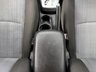 USED 2012 12 KIA CEED 1.6 CRDi 2 Sports Wagon Auto Euro 5 5dr 1 OWNER|2 KEYS|CC|BT