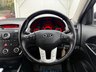 USED 2012 12 KIA CEED 1.6 CRDi 2 Sports Wagon Auto Euro 5 5dr 1 OWNER|2 KEYS|CC|BT