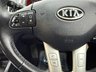USED 2012 12 KIA CEED 1.6 CRDi 2 Sports Wagon Auto Euro 5 5dr 1 OWNER|2 KEYS|CC|BT