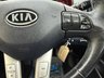 USED 2012 12 KIA CEED 1.6 CRDi 2 Sports Wagon Auto Euro 5 5dr 1 OWNER|2 KEYS|CC|BT