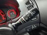 USED 2012 12 KIA CEED 1.6 CRDi 2 Sports Wagon Auto Euro 5 5dr 1 OWNER|2 KEYS|CC|BT