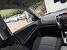 USED 2012 12 KIA CEED 1.6 CRDi 2 Sports Wagon Auto Euro 5 5dr 1 OWNER|2 KEYS|CC|BT