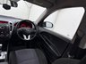 USED 2012 12 KIA CEED 1.6 CRDi 2 Sports Wagon Auto Euro 5 5dr 1 OWNER|2 KEYS|CC|BT