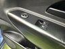 USED 2012 12 KIA CEED 1.6 CRDi 2 Sports Wagon Auto Euro 5 5dr 1 OWNER|2 KEYS|CC|BT