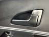 USED 2012 12 KIA CEED 1.6 CRDi 2 Sports Wagon Auto Euro 5 5dr 1 OWNER|2 KEYS|CC|BT