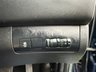 USED 2012 12 KIA CEED 1.6 CRDi 2 Sports Wagon Auto Euro 5 5dr 1 OWNER|2 KEYS|CC|BT