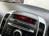 USED 2012 12 KIA CEED 1.6 CRDi 2 Sports Wagon Auto Euro 5 5dr 1 OWNER|2 KEYS|CC|BT