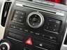 USED 2012 12 KIA CEED 1.6 CRDi 2 Sports Wagon Auto Euro 5 5dr 1 OWNER|2 KEYS|CC|BT