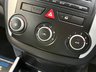 USED 2012 12 KIA CEED 1.6 CRDi 2 Sports Wagon Auto Euro 5 5dr 1 OWNER|2 KEYS|CC|BT