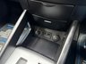 USED 2012 12 KIA CEED 1.6 CRDi 2 Sports Wagon Auto Euro 5 5dr 1 OWNER|2 KEYS|CC|BT