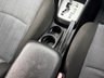 USED 2012 12 KIA CEED 1.6 CRDi 2 Sports Wagon Auto Euro 5 5dr 1 OWNER|2 KEYS|CC|BT