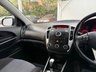 USED 2012 12 KIA CEED 1.6 CRDi 2 Sports Wagon Auto Euro 5 5dr 1 OWNER|2 KEYS|CC|BT