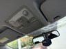 USED 2012 12 KIA CEED 1.6 CRDi 2 Sports Wagon Auto Euro 5 5dr 1 OWNER|2 KEYS|CC|BT