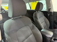 USED 2017 67 KIA SPORTAGE 1.6 GDi 2 SUV 5dr Petrol Manual Euro 6 (s/s) (130 bhp) Full Main SH, 2 Keys, Rev Cam