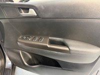 USED 2017 67 KIA SPORTAGE 1.6 GDi 2 SUV 5dr Petrol Manual Euro 6 (s/s) (130 bhp) Full Main SH, 2 Keys, Rev Cam