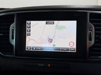 USED 2017 67 KIA SPORTAGE 1.6 GDi 2 SUV 5dr Petrol Manual Euro 6 (s/s) (130 bhp) Full Main SH, 2 Keys, Rev Cam