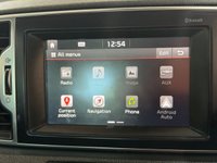 USED 2017 67 KIA SPORTAGE 1.6 GDi 2 SUV 5dr Petrol Manual Euro 6 (s/s) (130 bhp) Full Main SH, 2 Keys, Rev Cam