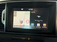 USED 2017 67 KIA SPORTAGE 1.6 GDi 2 SUV 5dr Petrol Manual Euro 6 (s/s) (130 bhp) Full Main SH, 2 Keys, Rev Cam
