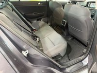 USED 2017 67 KIA SPORTAGE 1.6 GDi 2 SUV 5dr Petrol Manual Euro 6 (s/s) (130 bhp) Full Main SH, 2 Keys, Rev Cam