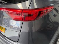 USED 2017 67 KIA SPORTAGE 1.6 GDi 2 SUV 5dr Petrol Manual Euro 6 (s/s) (130 bhp) Full Main SH, 2 Keys, Rev Cam