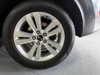 USED 2017 67 KIA SPORTAGE 1.6 GDi 2 SUV 5dr Petrol Manual Euro 6 (s/s) (130 bhp) Full Main SH, 2 Keys, Rev Cam