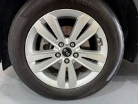 USED 2017 67 KIA SPORTAGE 1.6 GDi 2 SUV 5dr Petrol Manual Euro 6 (s/s) (130 bhp) Full Main SH, 2 Keys, Rev Cam