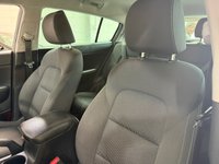 USED 2017 67 KIA SPORTAGE 1.6 GDi 2 SUV 5dr Petrol Manual Euro 6 (s/s) (130 bhp) Full Main SH, 2 Keys, Rev Cam