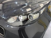 USED 2017 67 KIA SPORTAGE 1.6 GDi 2 SUV 5dr Petrol Manual Euro 6 (s/s) (130 bhp) Full Main SH, 2 Keys, Rev Cam