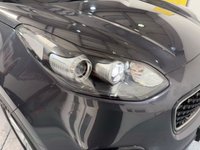 USED 2017 67 KIA SPORTAGE 1.6 GDi 2 SUV 5dr Petrol Manual Euro 6 (s/s) (130 bhp) Full Main SH, 2 Keys, Rev Cam