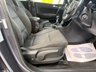 USED 2017 67 KIA SPORTAGE 1.6 GDi 2 SUV 5dr Petrol Manual Euro 6 (s/s) (130 bhp) Full Main SH, 2 Keys, Rev Cam