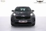 USED 2017 67 KIA SPORTAGE 1.6 GDi 2 SUV 5dr Petrol Manual Euro 6 (s/s) (130 bhp) Full Main SH, 2 Keys, Rev Cam