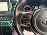 USED 2017 67 KIA SPORTAGE 1.6 GDi 2 SUV 5dr Petrol Manual Euro 6 (s/s) (130 bhp) Full Main SH, 2 Keys, Rev Cam