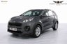 USED 2017 67 KIA SPORTAGE 1.6 GDi 2 SUV 5dr Petrol Manual Euro 6 (s/s) (130 bhp) Full Main SH, 2 Keys, Rev Cam